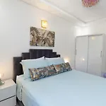 Bel Appartement Moderne Au Coeur De Guelize