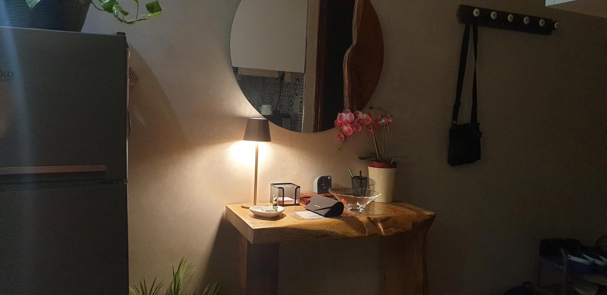 Bel Moderne Au Coeur De Guelize