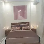 Bel Appartement Moderne Au Coeur De Guelize