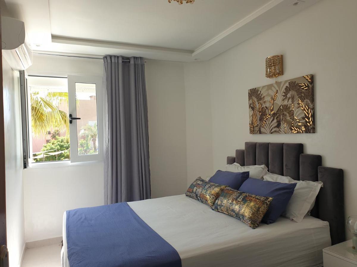 Bel Moderne Au Coeur De Guelize Appartement *