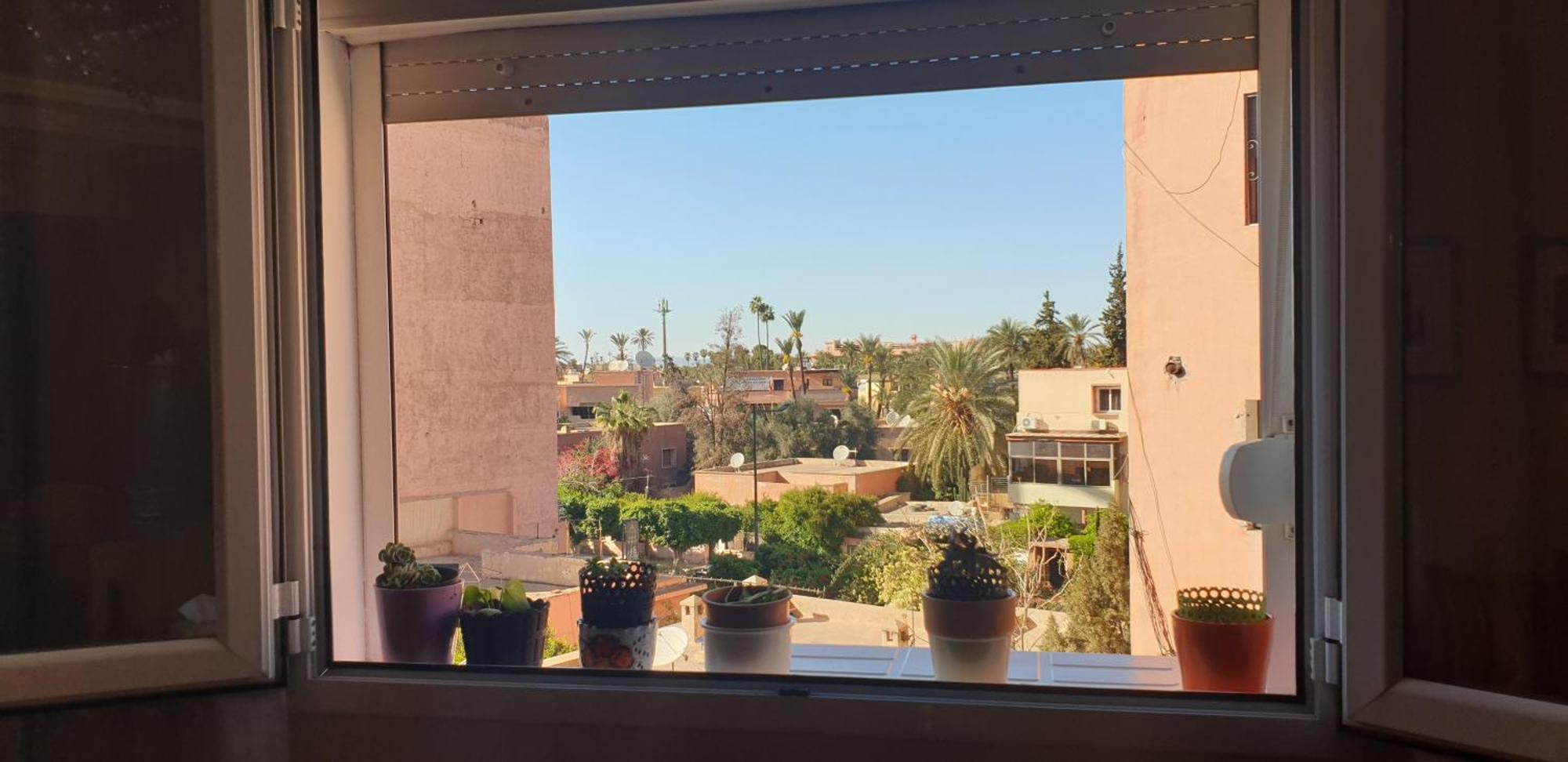 Bel Moderne Au Coeur De Guelize Appartement *