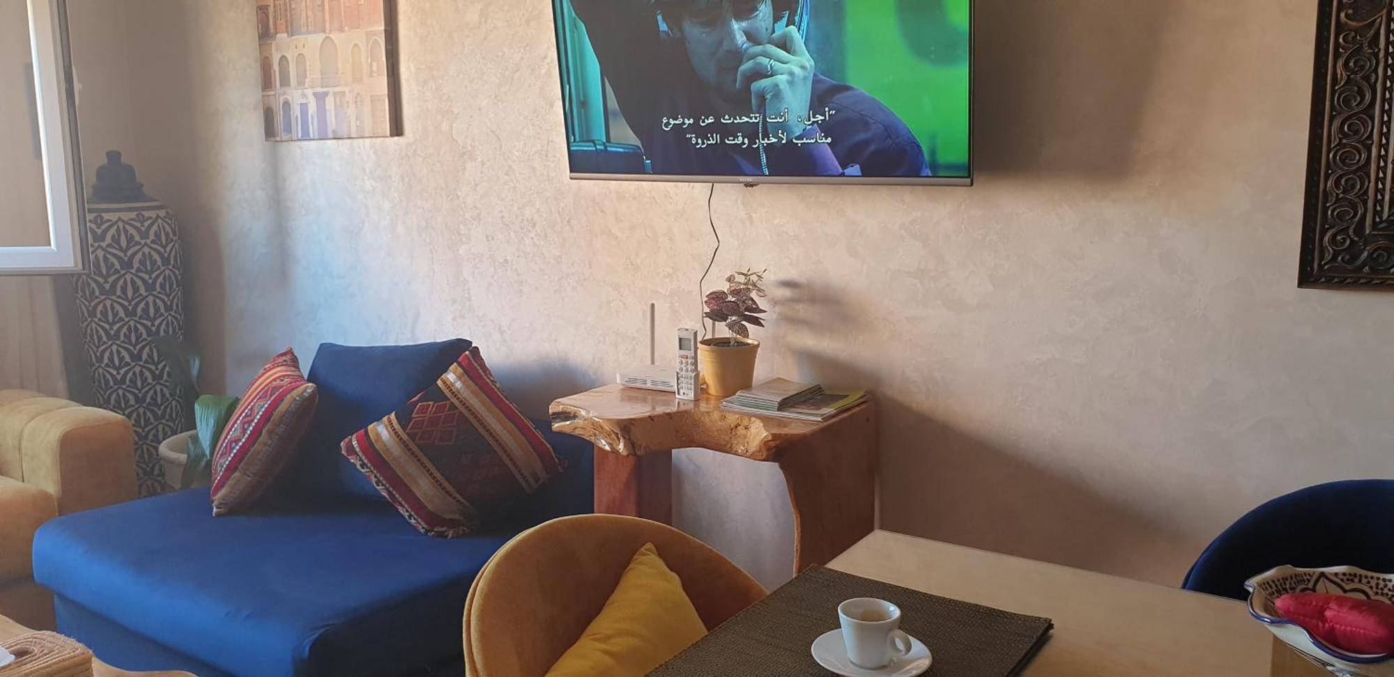 Bel Moderne Au Coeur De Guelize Appartement *