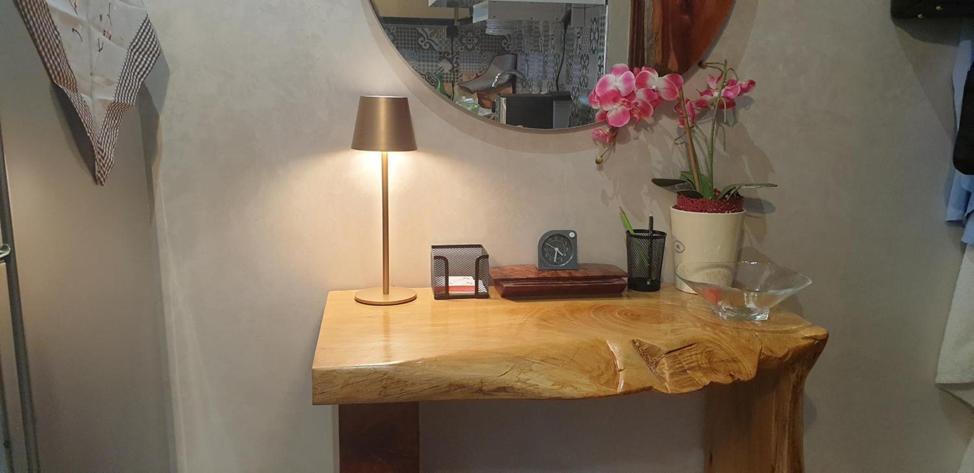 Bel Moderne Au Coeur De Guelize Appartement Marrakesh