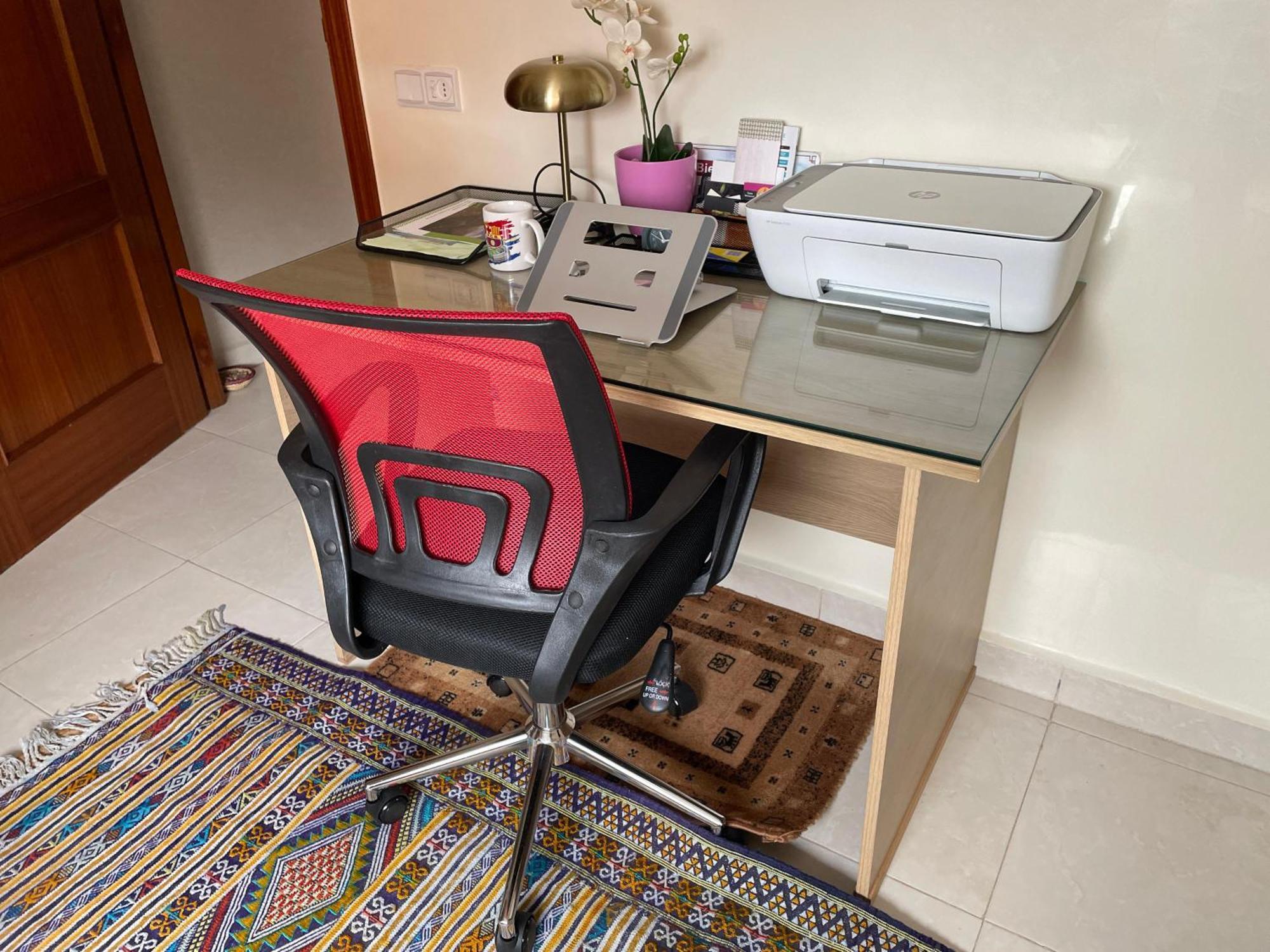 Appartement Bel Moderne Au Coeur De Guelize